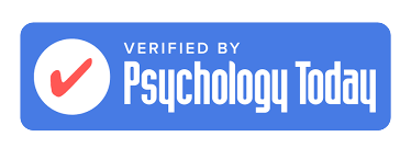 psychtoday Amanda Darbon